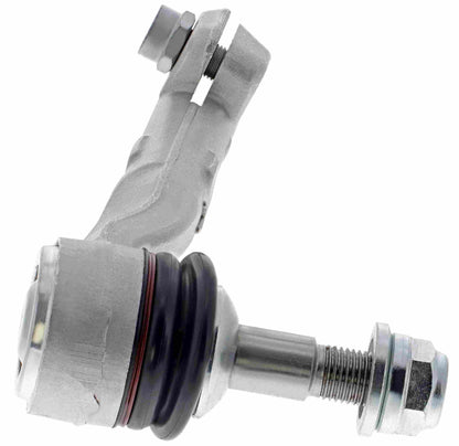 Mevotech Supreme Steering Tie Rod End MS106246