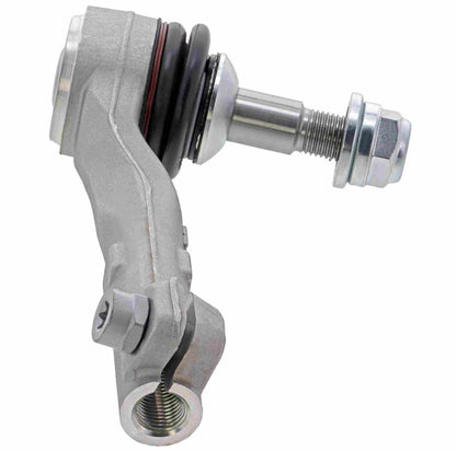 Mevotech Supreme Steering Tie Rod End MS106247