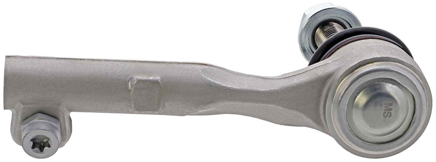 Mevotech Supreme Steering Tie Rod End MS106247