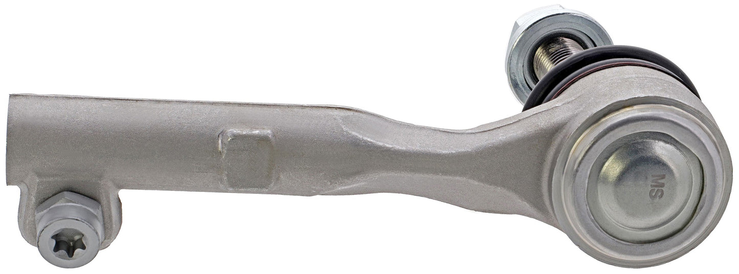 Mevotech Supreme Steering Tie Rod End MS106247