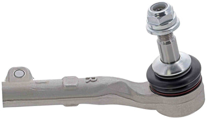 Mevotech Supreme Steering Tie Rod End MS106247