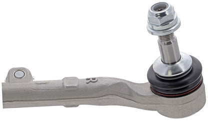 Mevotech Supreme Steering Tie Rod End MS106247