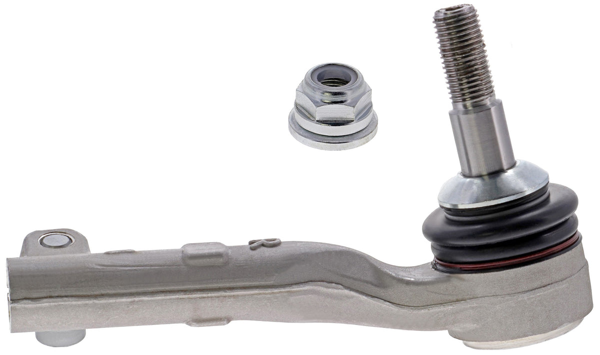 Mevotech Supreme Steering Tie Rod End MS106247