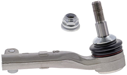 Mevotech Supreme Steering Tie Rod End MS106247