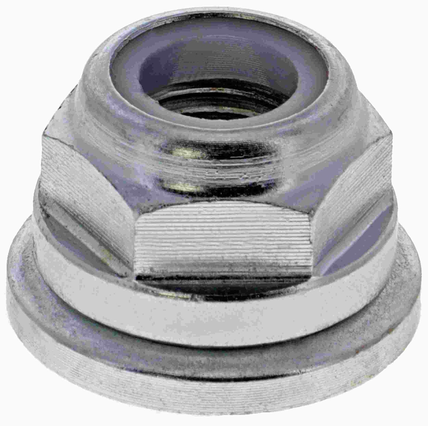 Mevotech Supreme Steering Tie Rod End MS106247