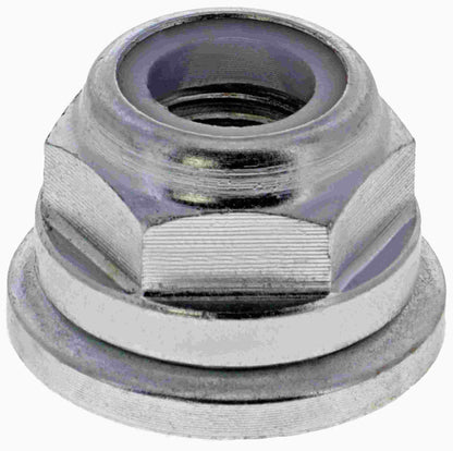 Mevotech Supreme Steering Tie Rod End MS106247
