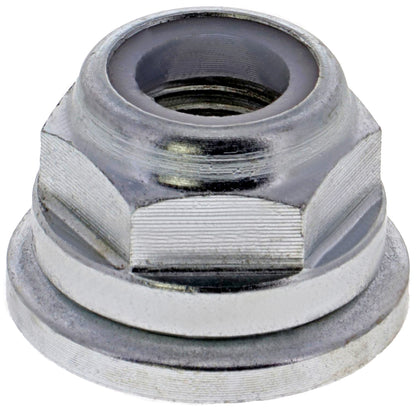 Mevotech Supreme Steering Tie Rod End MS106247