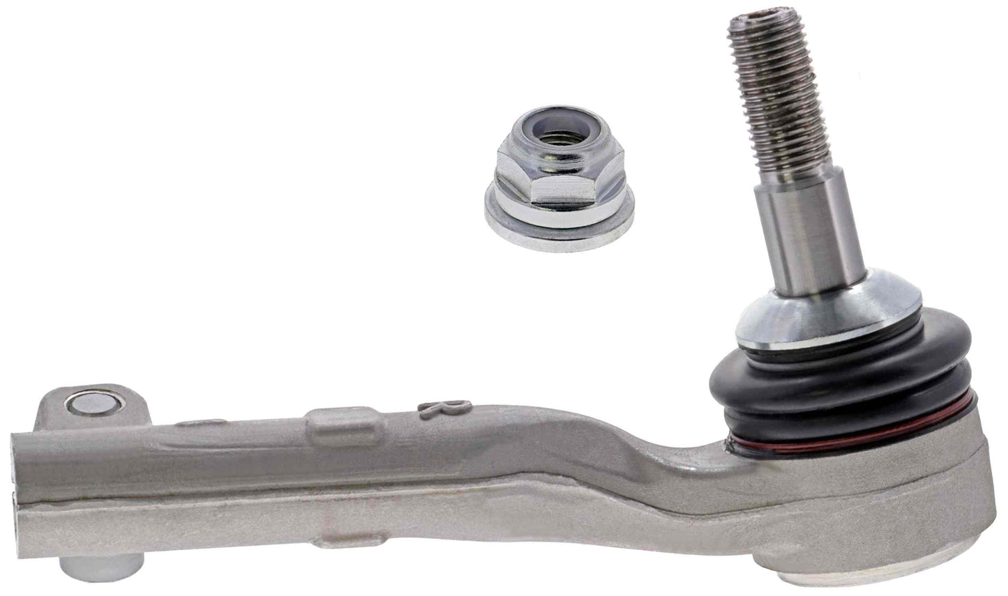 Mevotech Supreme Steering Tie Rod End MS106247