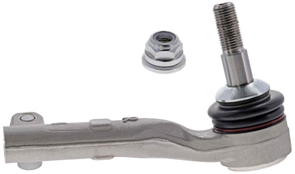 Mevotech Supreme Steering Tie Rod End MS106247