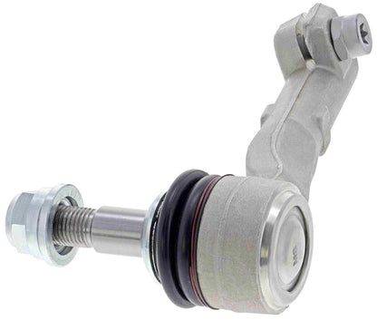 Mevotech Supreme Steering Tie Rod End MS106247