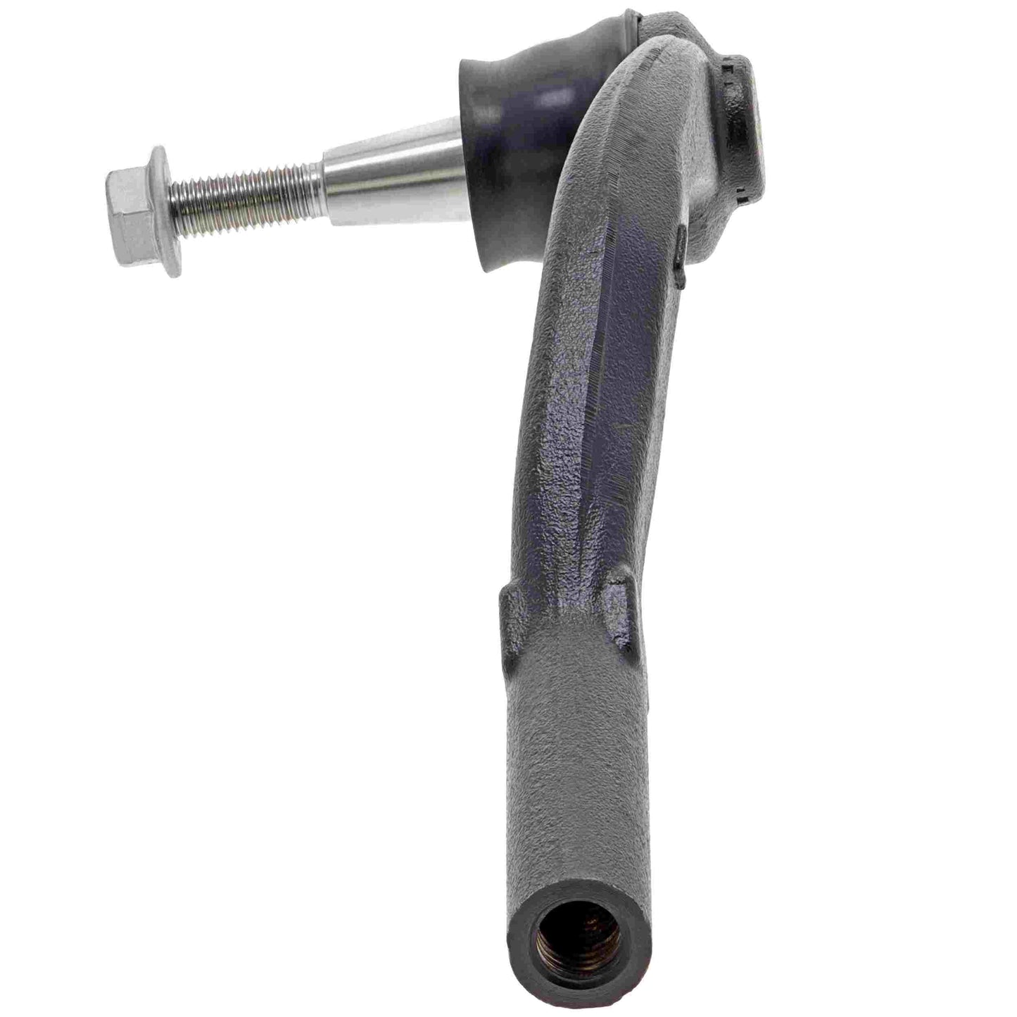 Mevotech Supreme Steering Tie Rod End MS106248