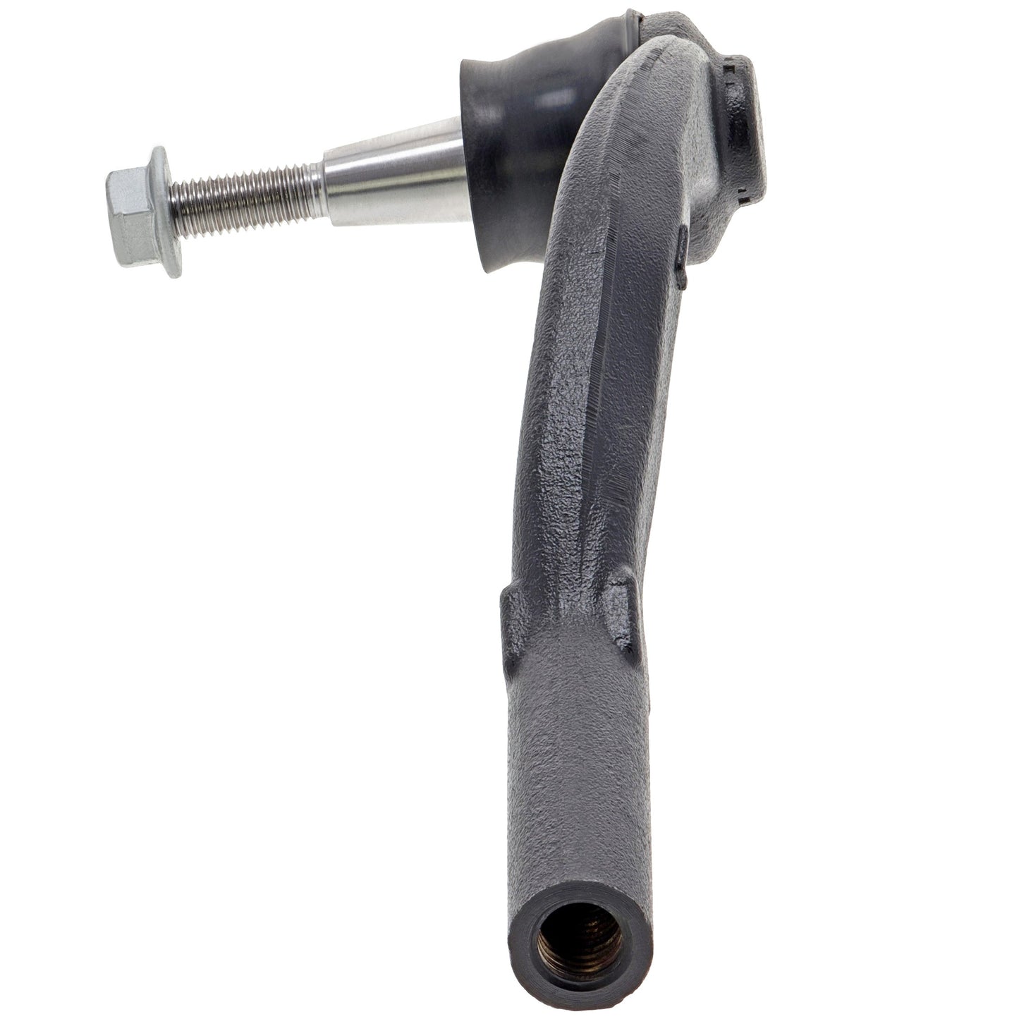Mevotech Supreme Steering Tie Rod End MS106248
