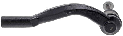 Mevotech Supreme Steering Tie Rod End MS106248