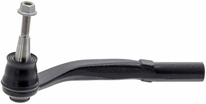 Mevotech Supreme Steering Tie Rod End MS106248