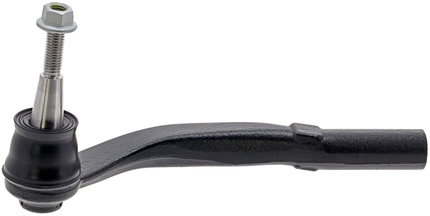 Mevotech Supreme Steering Tie Rod End MS106248