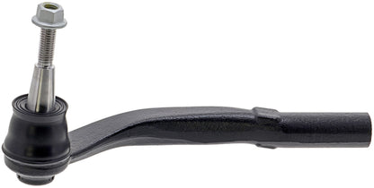 Mevotech Supreme Steering Tie Rod End MS106248