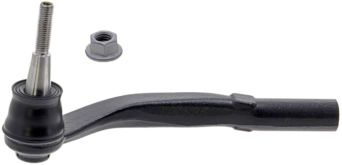 Mevotech Supreme Steering Tie Rod End MS106248