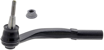 Mevotech Supreme Steering Tie Rod End MS106248