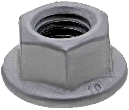 Mevotech Supreme Steering Tie Rod End MS106248