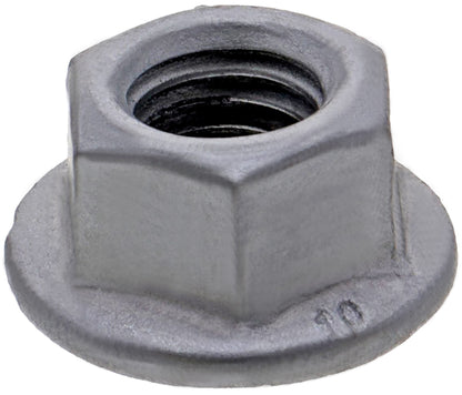 Mevotech Supreme Steering Tie Rod End MS106248