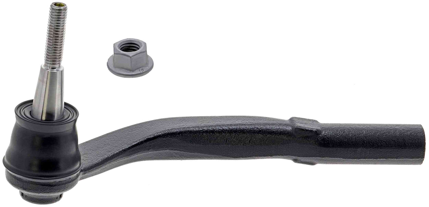 Mevotech Supreme Steering Tie Rod End MS106248