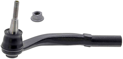 Mevotech Supreme Steering Tie Rod End MS106248