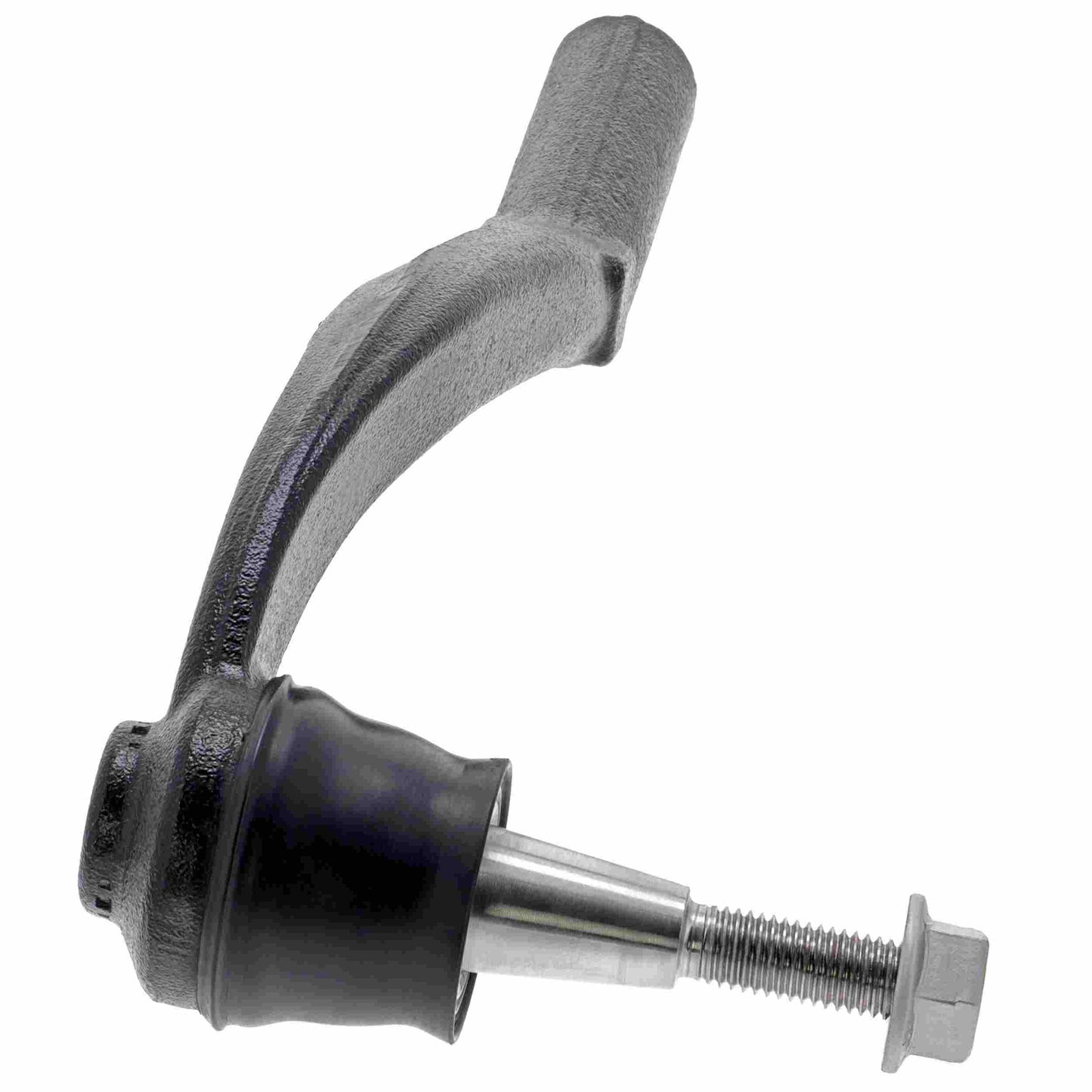 Mevotech Supreme Steering Tie Rod End MS106248