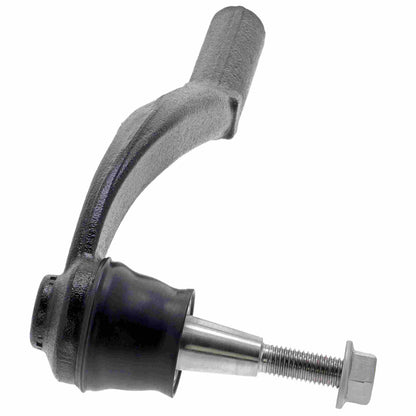 Mevotech Supreme Steering Tie Rod End MS106248