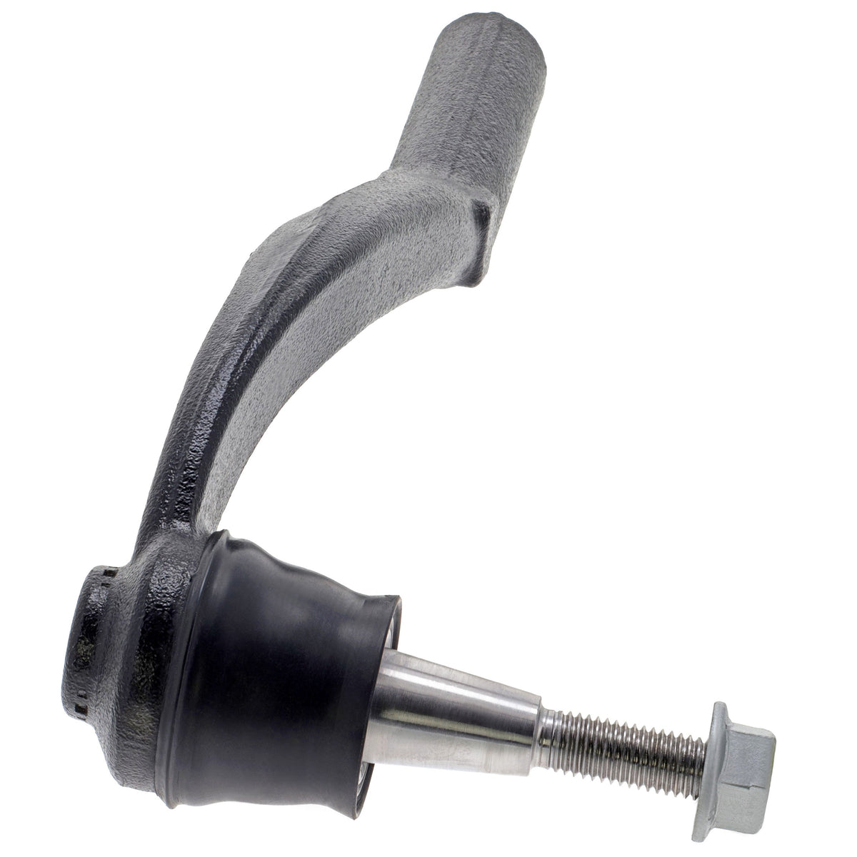 Mevotech Supreme Steering Tie Rod End MS106248