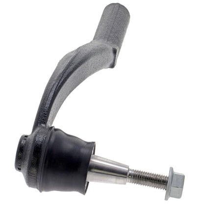 Mevotech Supreme Steering Tie Rod End MS106248