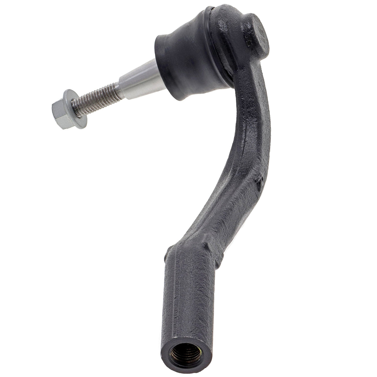 Mevotech Supreme Steering Tie Rod End MS106249