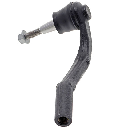 Mevotech Supreme Steering Tie Rod End MS106249