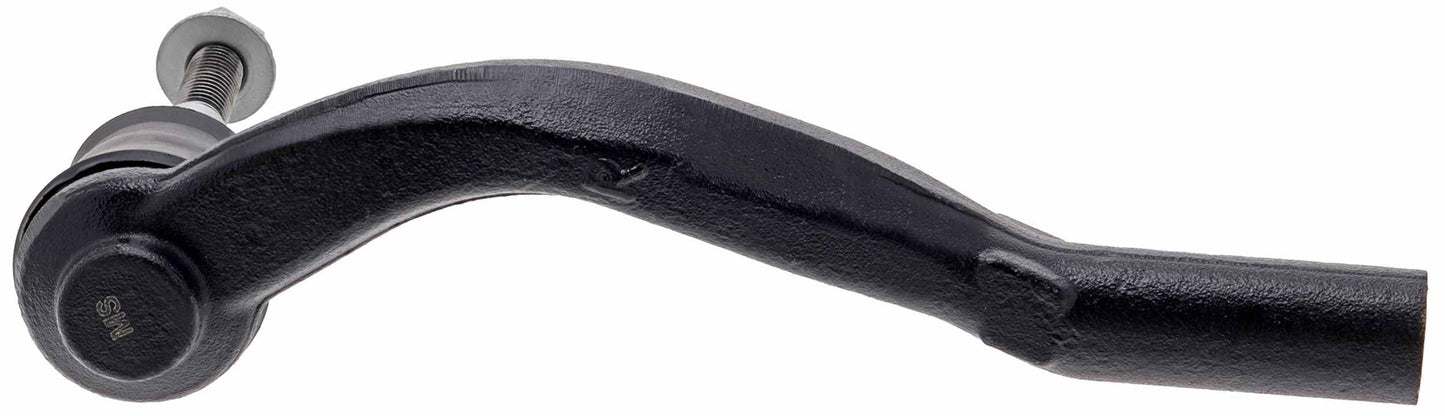 Mevotech Supreme Steering Tie Rod End MS106249