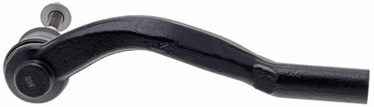 Mevotech Supreme Steering Tie Rod End MS106249