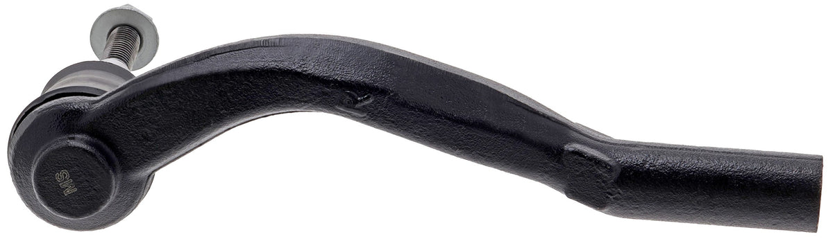 Mevotech Supreme Steering Tie Rod End MS106249