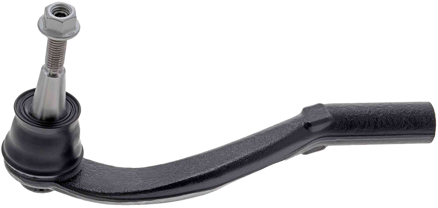 Mevotech Supreme Steering Tie Rod End MS106249