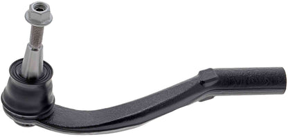 Mevotech Supreme Steering Tie Rod End MS106249