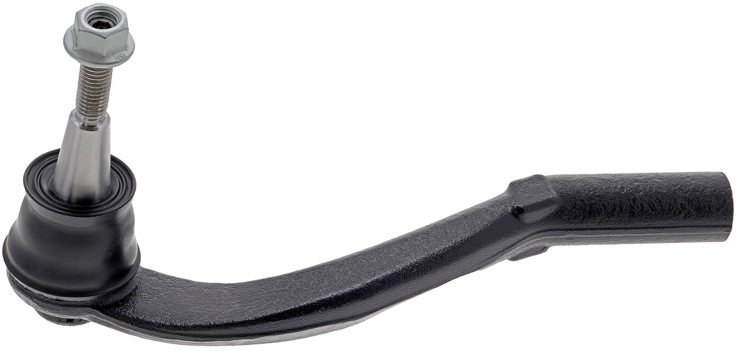 Mevotech Supreme Steering Tie Rod End MS106249