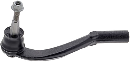 Mevotech Supreme Steering Tie Rod End MS106249