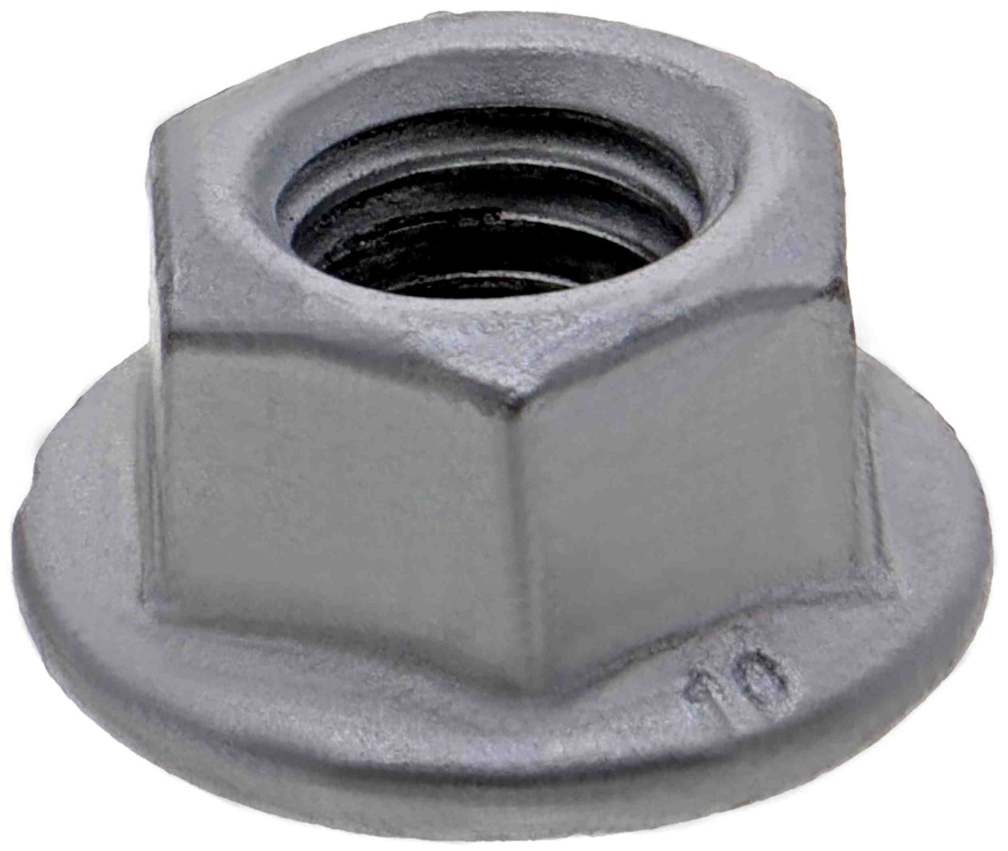 Mevotech Supreme Steering Tie Rod End MS106249