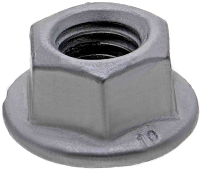 Mevotech Supreme Steering Tie Rod End MS106249