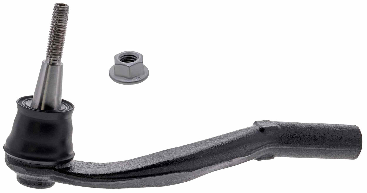 Mevotech Supreme Steering Tie Rod End MS106249