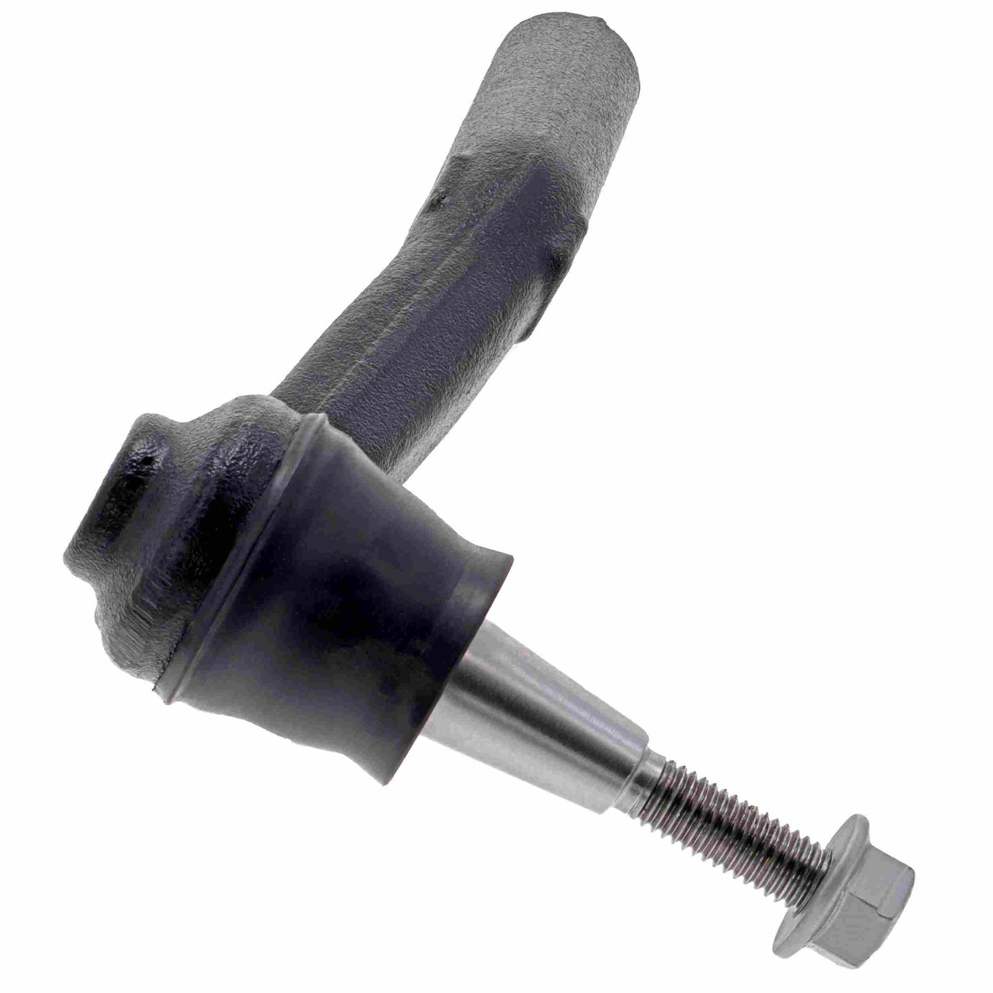 Mevotech Supreme Steering Tie Rod End MS106249