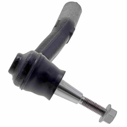 Mevotech Supreme Steering Tie Rod End MS106249