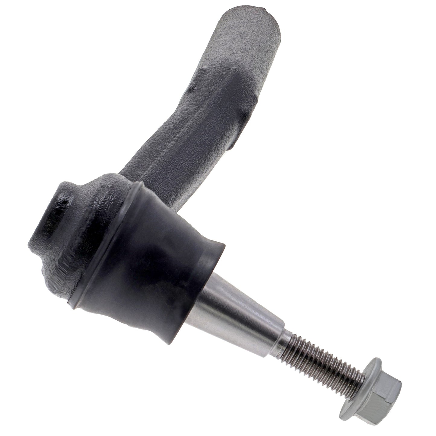 Mevotech Supreme Steering Tie Rod End MS106249