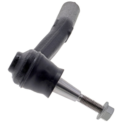 Mevotech Supreme Steering Tie Rod End MS106249