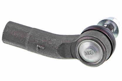 Mevotech Supreme Steering Tie Rod End MS10624
