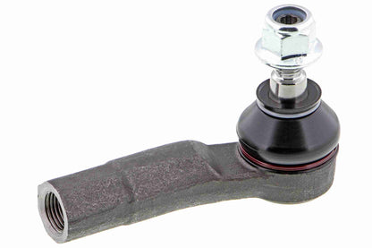 Mevotech Supreme Steering Tie Rod End MS10624