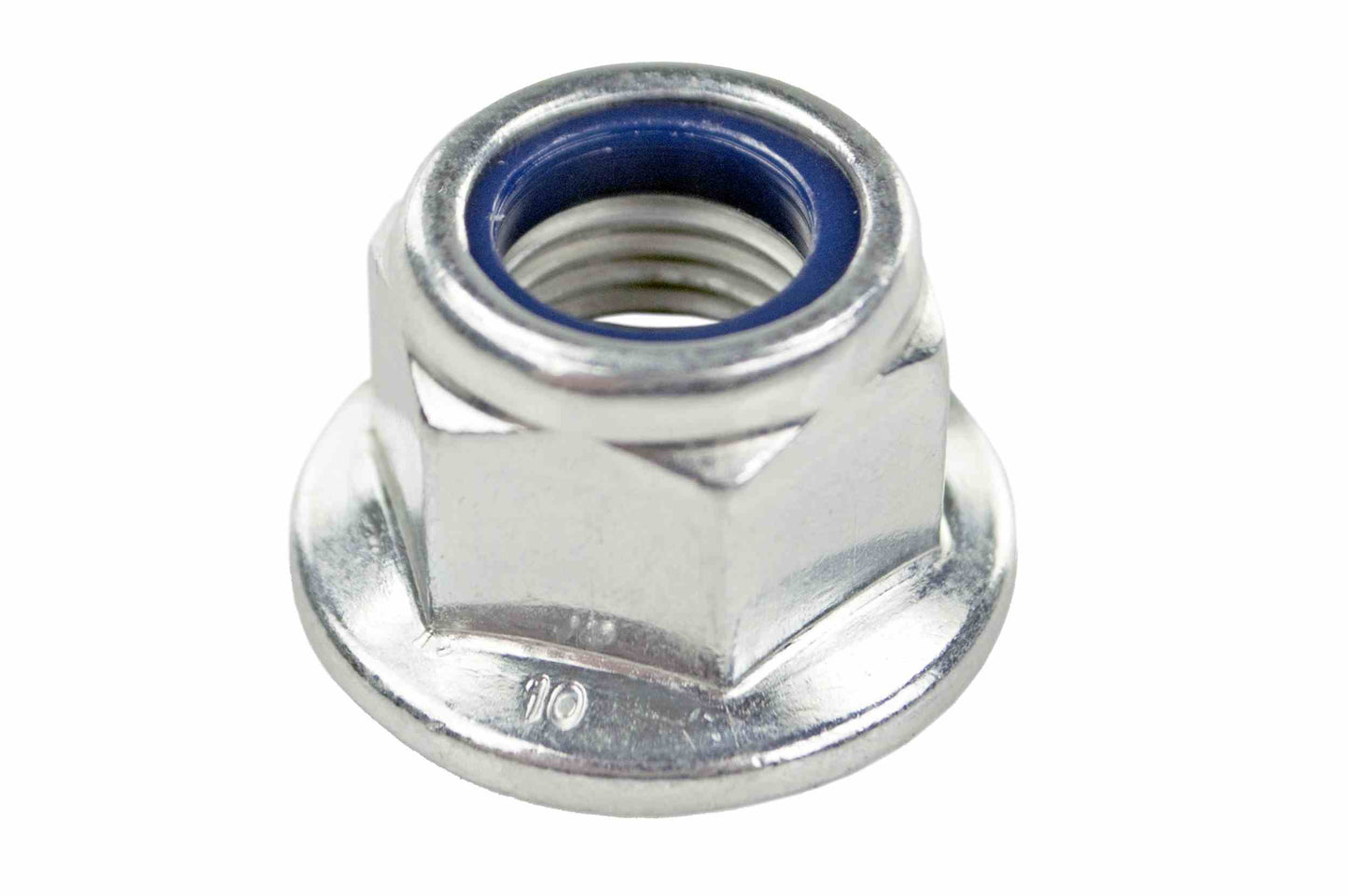 Mevotech Supreme Steering Tie Rod End MS10624