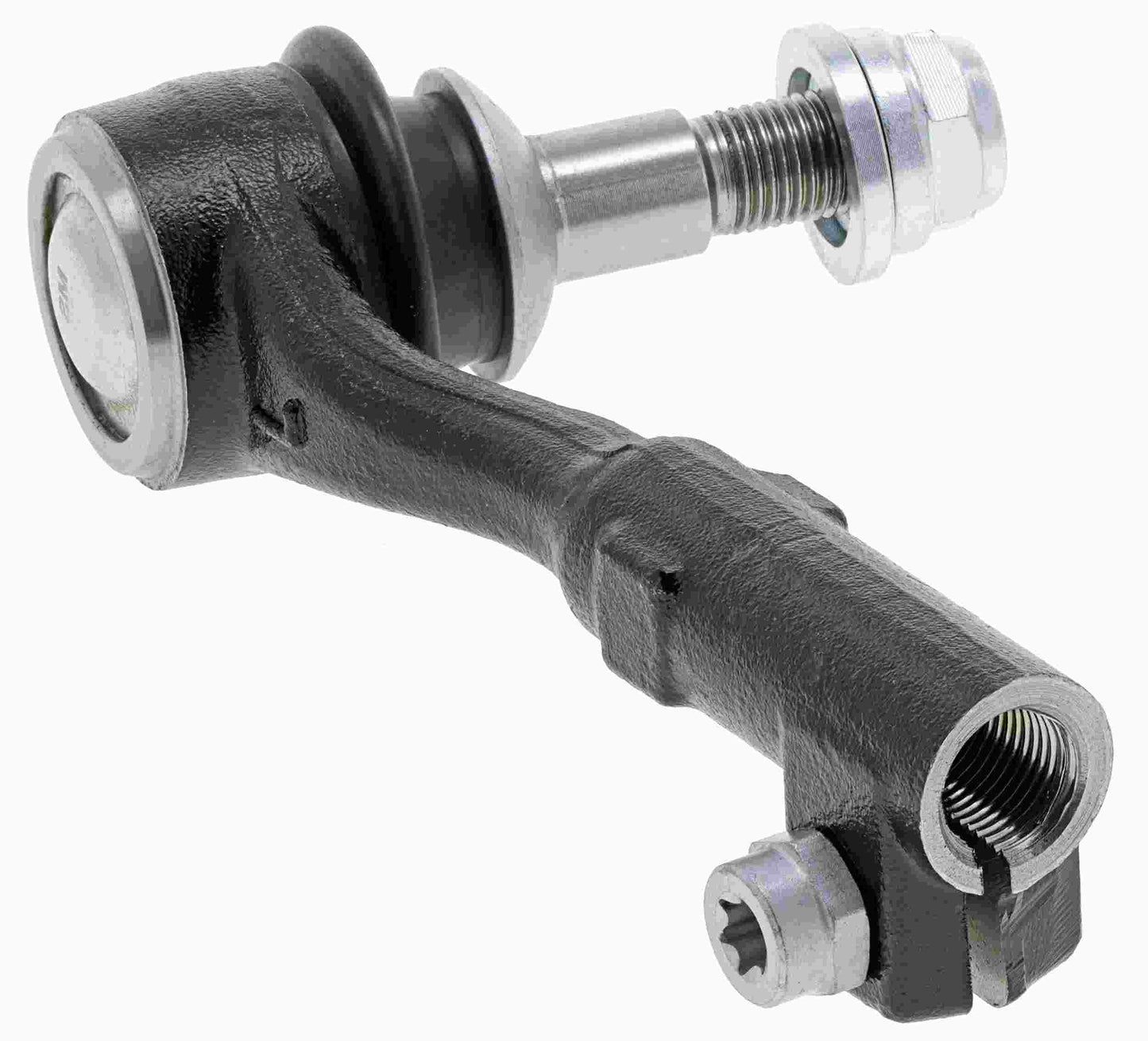 Mevotech MS106254